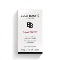 ELLA BACHÉ – Gesichtsseife mit Tomatenextrakt 100 g